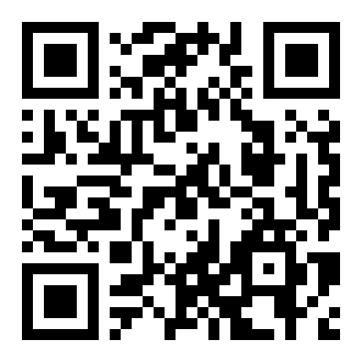 QR code to open WTV Barry White Music
