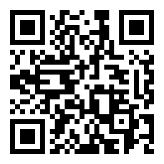 QR code to open WTV Heavy D & The Boyz Music