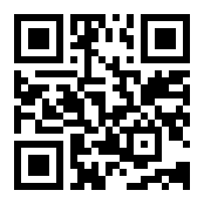 QR code to open WTV Jay Morris Group Music