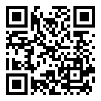 QR code to open WTV Johnnie Taylor Music