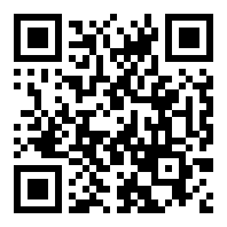 QR code to open WTV King George Music