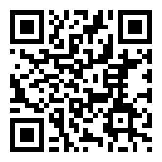 QR code to open WTV LJ Echols Music