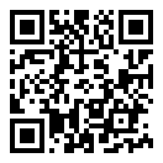 QR code to open WTV Marcellus TheSinger Music