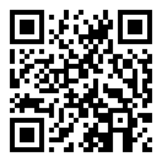 QR code to open WTV Mary J. Blige Music