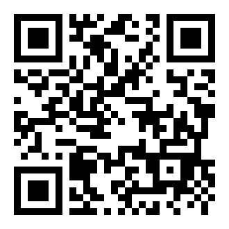 QR code to open WTV Frankie Beverly & Maze Music