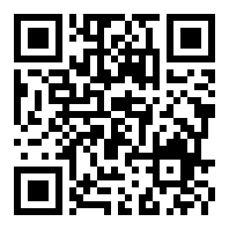 QR code to open WTV Nephew Jones Music