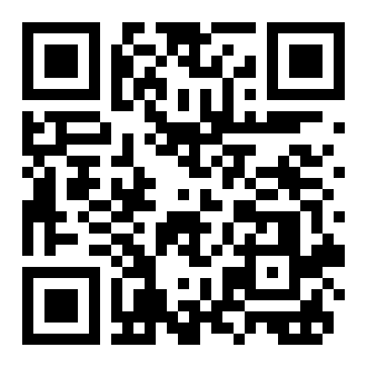 QR code to open WTV Sister Sledge Music