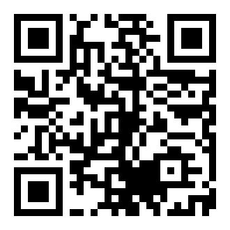 QR code to open WTV Steve Arrington Music