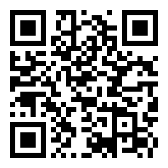 QR code to open WTV Tucka Music