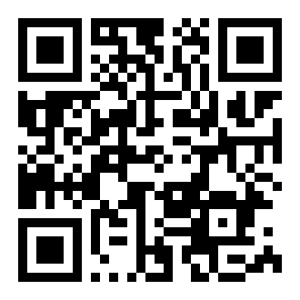 QR code to open WTV Willie Clayton Music