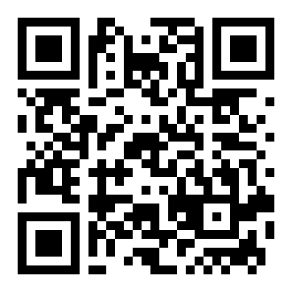QR code to open WTV Young Guy Music